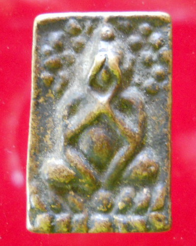 [Auto] liklik1 - หล่อไม่ทราบที่ เก่าๆ