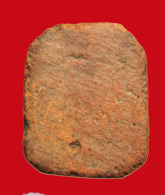 [Auto] phumuenwai - &quot;วัดกันไปเลยครับ&quot;กับ พระเนื้อดินสวยๆ 