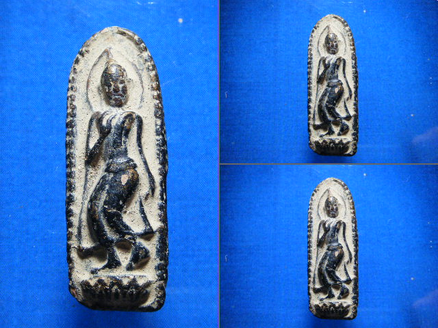 ช่วยดูให้ผมหน่อยครับวัดไหนจริงแท้