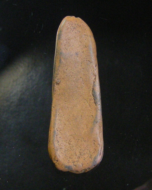 ขอรบกวนพี่ๆช่วยดูพระลีลาให้ทีครับผม