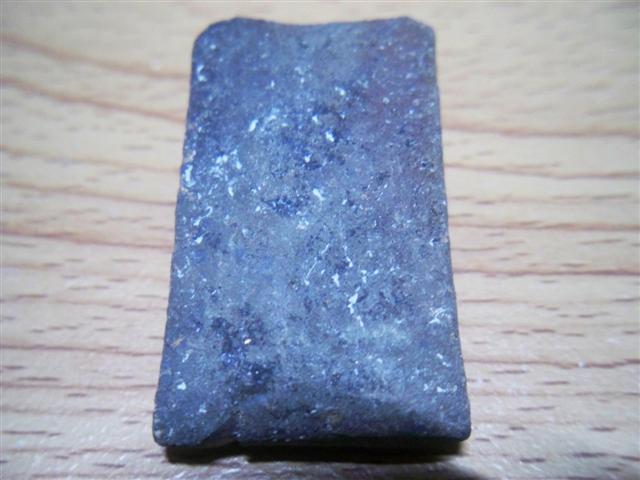 [Auto] osgar - พระใต้หลังคาโบสถ์วัดไทรทองพัฒนาจ.กาญจนบุรี