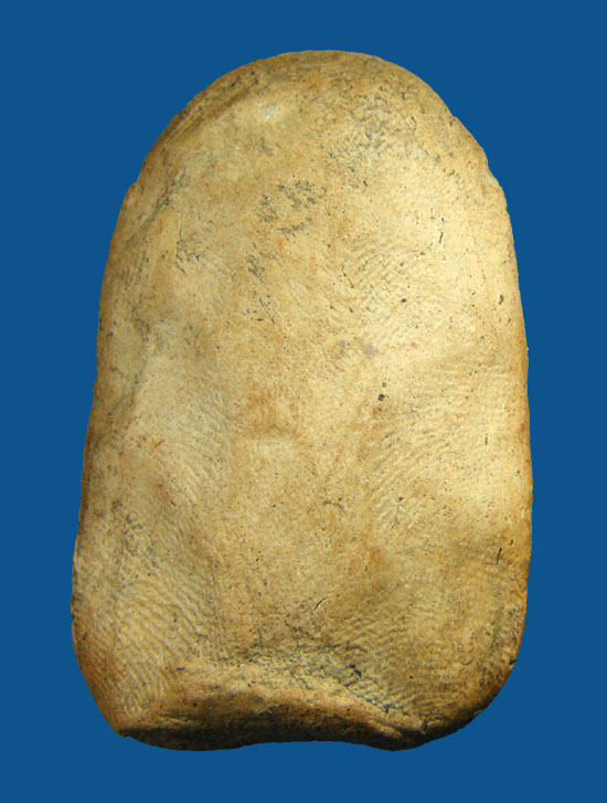 [Auto] t-rach - พระเปิมลำพูน