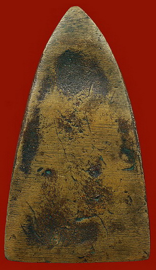 เตารีดใหญ่ หน้าจีน 08 ผิวเดิมๆ คมๆ พร้อมบัตร สวยวี๊ด !!!!! 