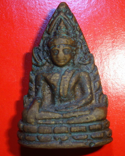 [Auto] NCOORD - ชินราชอินโดจีน จัดไปราคาตามสภาพครับ (ต้องขอโทษด้วยที่ลงประมูลใหม่กดผิดครับ)