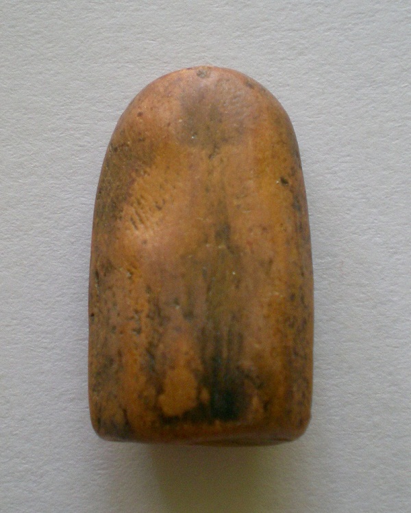 [Auto] samruay007 - วัดใจ...พระคงลำพูน...สวยดี