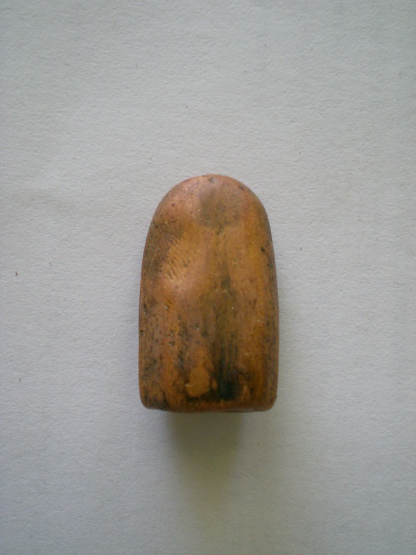 [Auto] samruay007 - พระคงลำพูน...เนื้อสวยดูง่าย