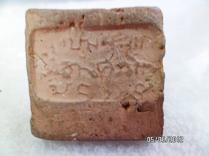 กรุบางสะแกใช่หรือเปล่าครับ