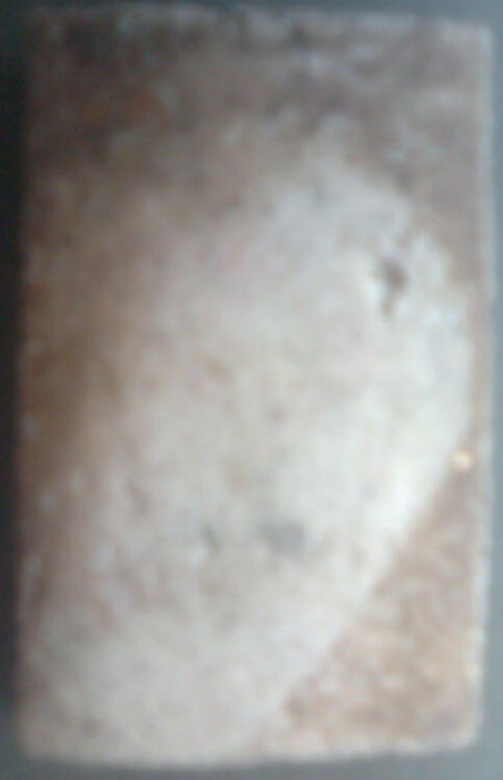 สมเด็จวัดเกศ