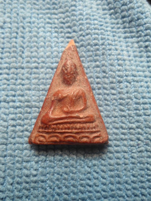 นางพญา ที่ไหนครับ