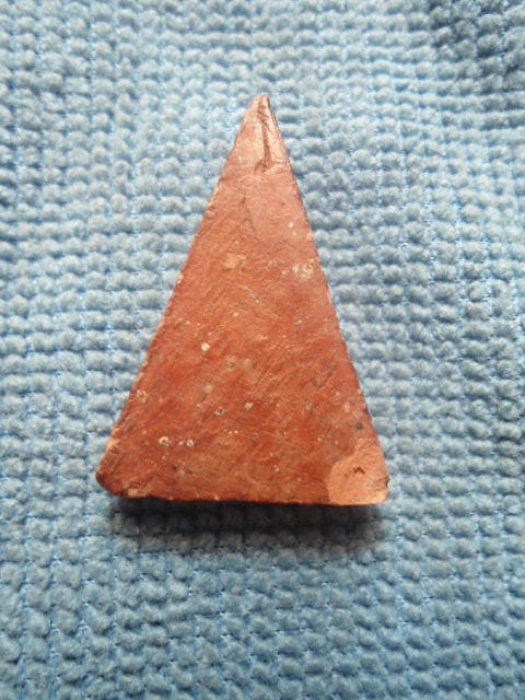 นางพญา ที่ไหนครับ