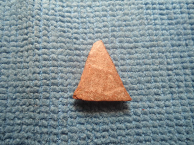 นางพญา พิมพ์จิ๋ว