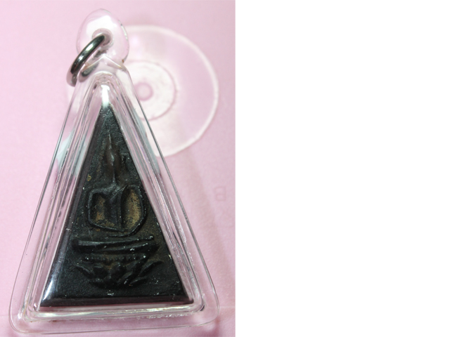 สมเด็จจิตรดา อีกองค์ครับ