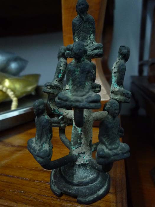 รบกวนช่วยดูให้หน่อยน่ะครับ ว่ามีที่มาอย่างไรครับ