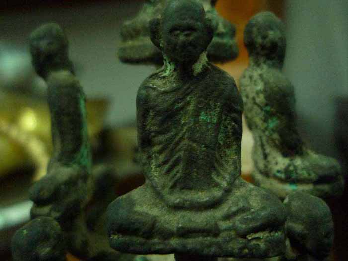 รบกวนช่วยดูให้หน่อยน่ะครับ ว่ามีที่มาอย่างไรครับ