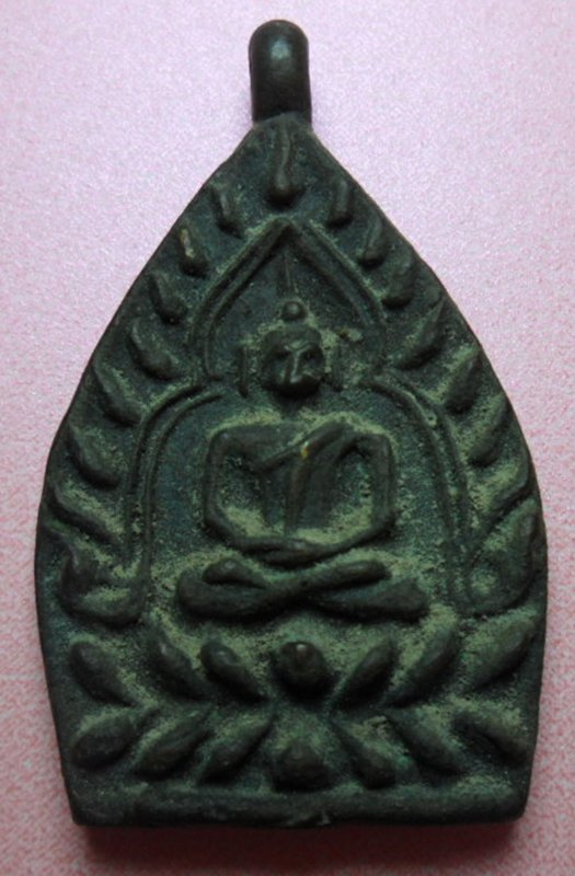 [Auto] Parttime - วัดใจอีกแล้ว__เจ้าสัว2 เนื้อทองแดงไม่ใช่นวะครับ