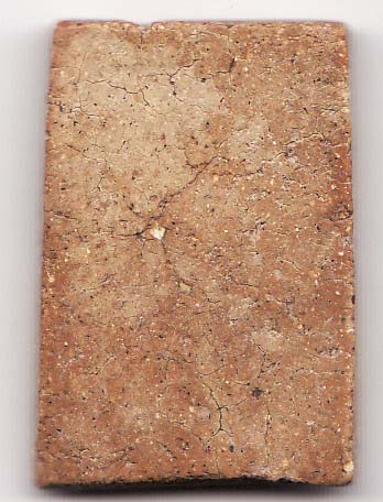 ขอความรู้จากสายตรง พระสมเด็จ