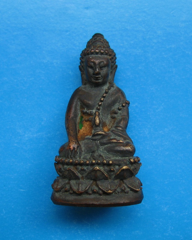 [Auto] หมูบิน241 - กริงไม่ทราบที่