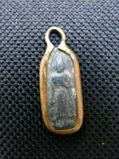 [Auto] bunraksa - ลีลาเนื้อชินตะกั่วเก่าไม่ทราบที่