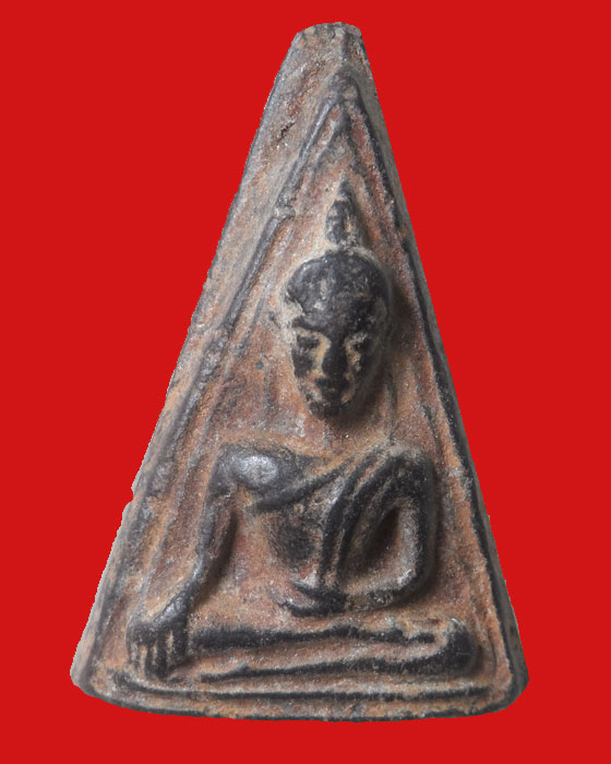 [Auto] ศตบงกช - ดูเอาเลยครับ พระนางพญา สวยๆ ถูกๆ ดีๆ เนื้อหาจัด