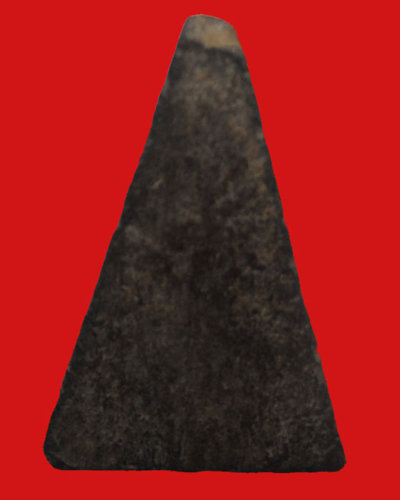 [Auto] ศตบงกช - ดูเอาเลยครับ พระนางพญา สวยๆ ถูกๆ ดีๆ เนื้อหาจัด