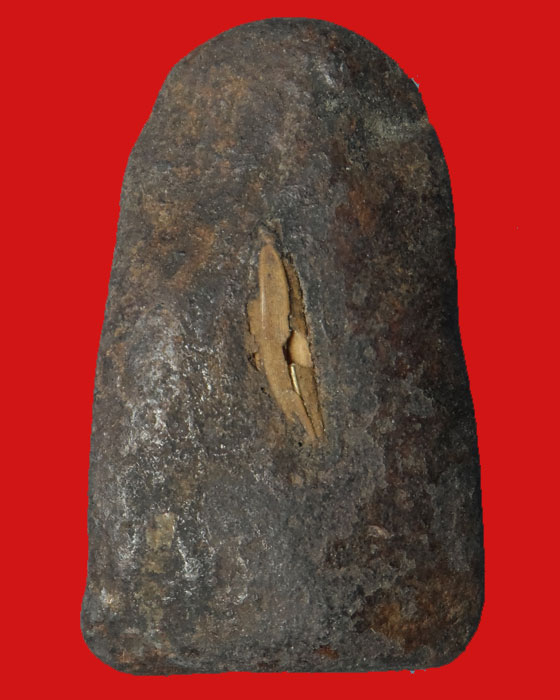 [Auto] ศตบงกช - พระบ้านคัดสวย  พระแท้ไม่ทราบที่ สวยแปลกเนื้อหาดีครับ 