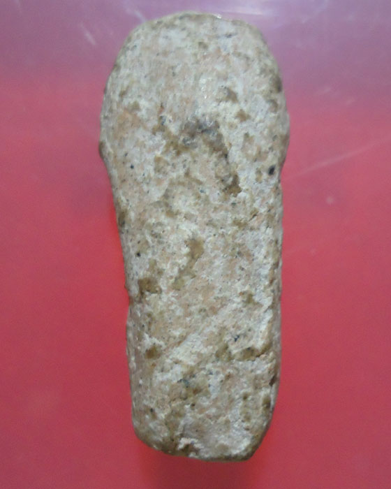 [Auto] samurai-66 - พระกรุ นาดูน พิมพ์ปรกเดียว