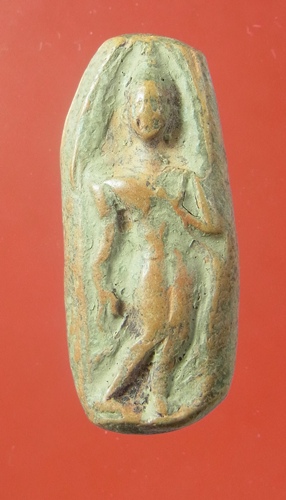 [Auto] phichan9 - ลีลา กรุลานดอกไม้ สุโขทัย สวย ๆ เอาไปเลย 250