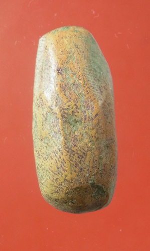 [Auto] phichan9 - ลีลา กรุลานดอกไม้ สุโขทัย สวย ๆ เอาไปเลย 250