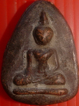 พระนางจีบบัวกำแพงเพชร ดูไม่ขาดจริงๆ 