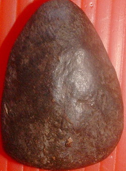 พระนางจีบบัวกำแพงเพชร ดูไม่ขาดจริงๆ 