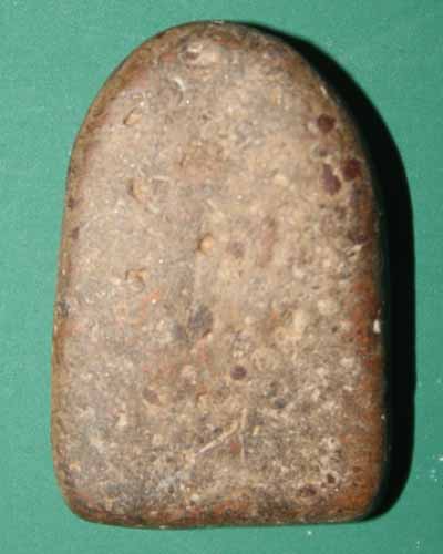 [Auto] artpijit - พระซุ้มกอไม่ทราบที่ไม่ทราบกรุครับ