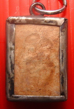 พระผงปากน้ำรุ่น1 ติชมกันได้เลย