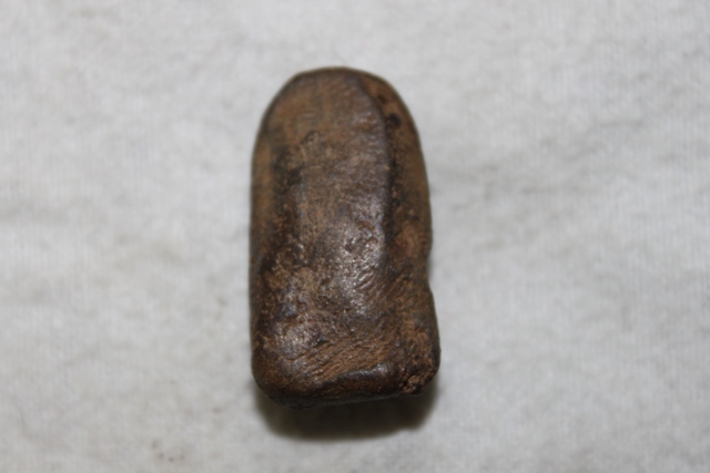 สอบถามพระ แท้หรือเก้ครับ