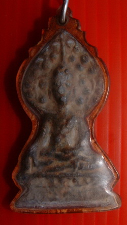 มนต์เมืองเหนือสุดในสยาม ต้องพระเชียงแสน