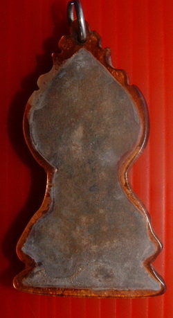 มนต์เมืองเหนือสุดในสยาม ต้องพระเชียงแสน