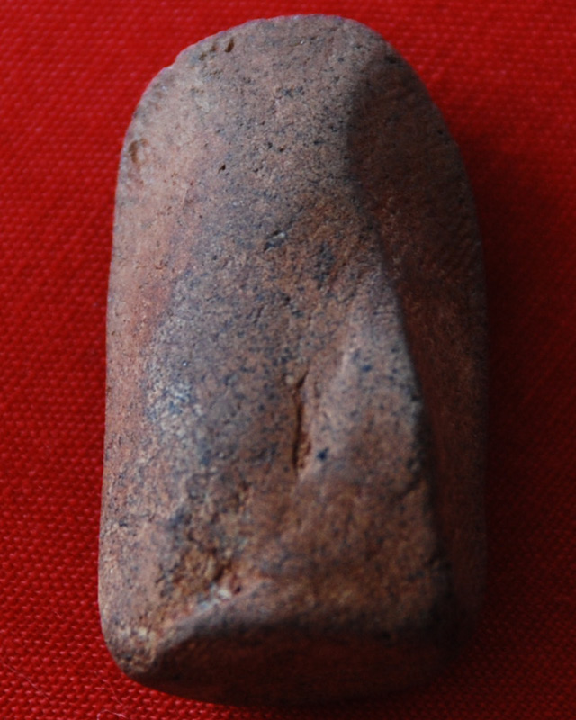 พระคง ดีไหมครับ ???