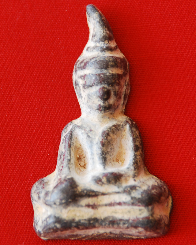 ท่ากระดาน ดีไหมครับ ???