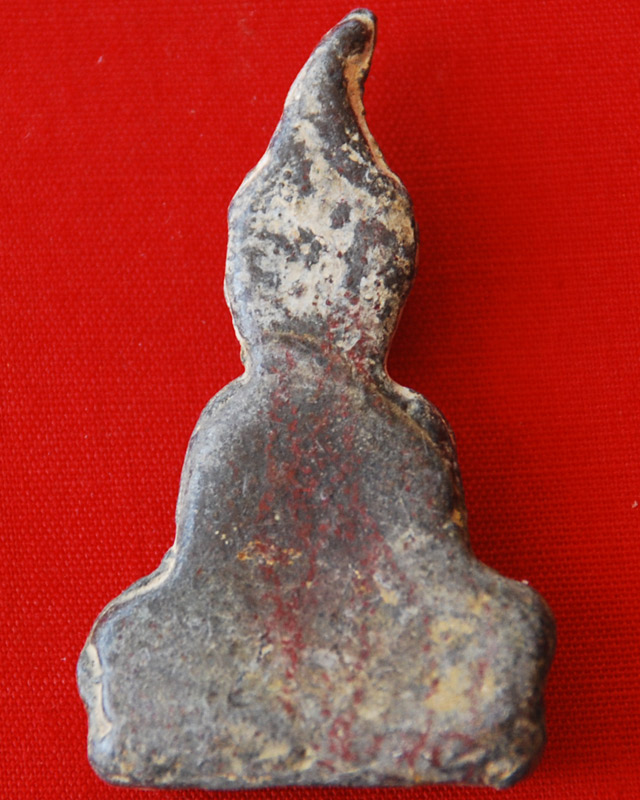 ท่ากระดาน ดีไหมครับ ???