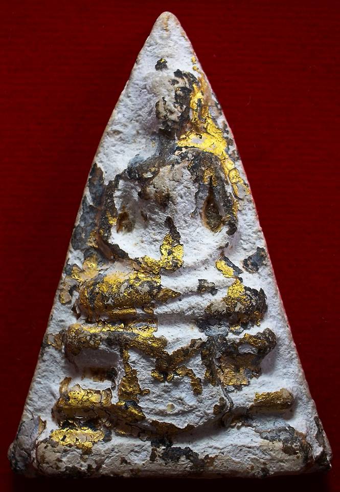 กรุวัดสามปลื้มครับ