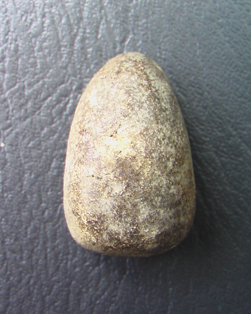 [Auto] สุรชาติ2519 - พระกรุวัดพลับ พิมพ์ไข่จิ้งจก สังฆราชสุก 