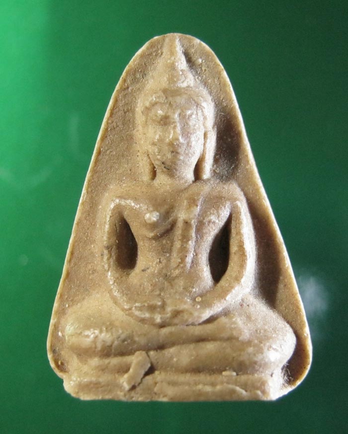 [Auto] phumuenwai - @@..ขอวัดใจอีกรอบครับ..@@...พระกลีบบัวหลวงปู่โต๊ะวัดประดู่ฉิมพลี ปี 21...