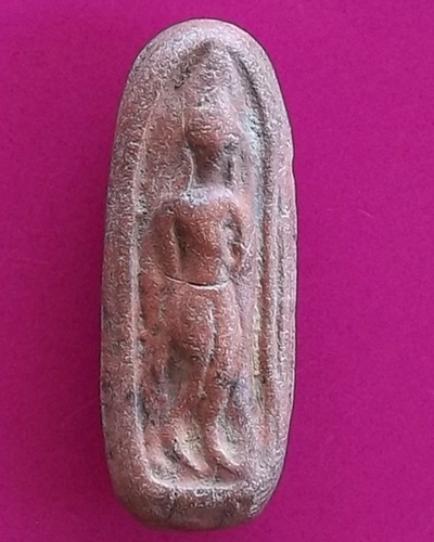 ขอสอบถามหน่อยครับ