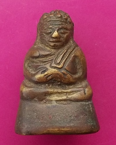 พระสังกัจจายน์