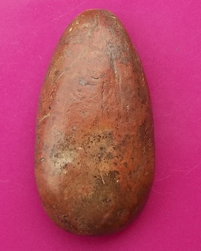 พระขุนแผน