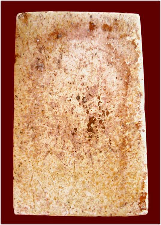 [Auto] กรุงพระเครื่อง - !!a!!*~สมเด็จสวยๆ ไม่ทราบที่~*!!a!!