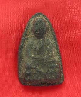 หลวงปู่ทวดเนื้อว่านครับ