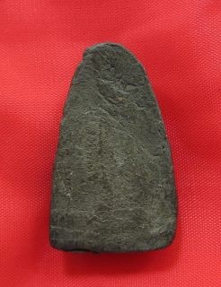 หลวงปู่ทวดเนื้อว่านครับ