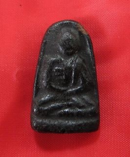 ช่วยพิจารณาให้ทีครับ ผมรบกวนพี่ๆ