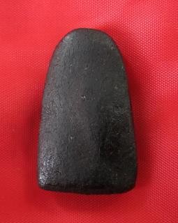 ช่วยพิจารณาให้ทีครับ ผมรบกวนพี่ๆ