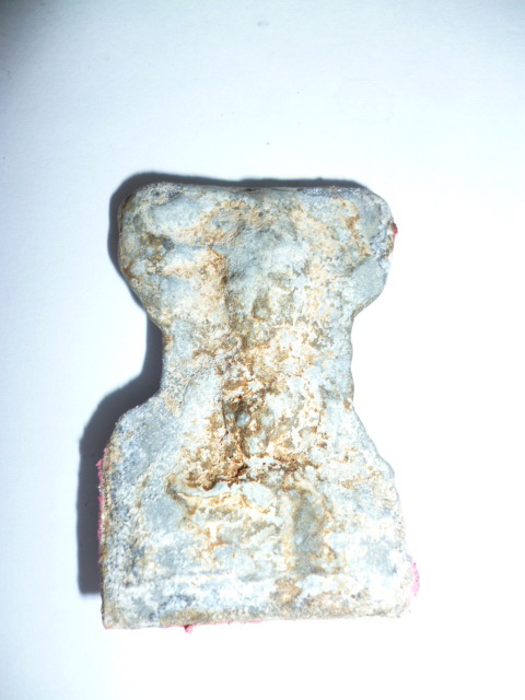 พระมเหศวร